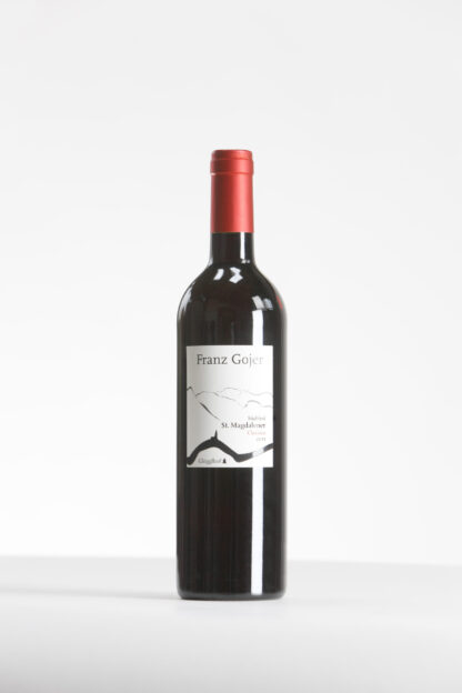 St Magdalener € 13,00 per fles