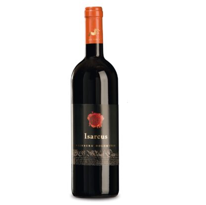 St Magd. Isarcus € 18,00 per fles
