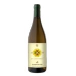 Chardonnay Maturum € 24,50 per fles