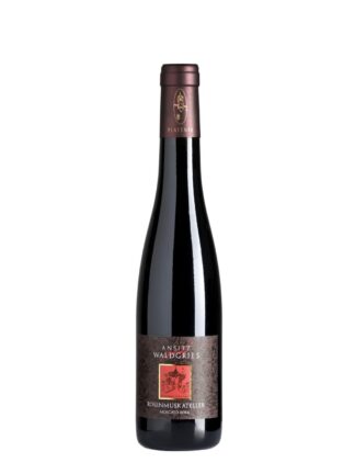 Rosenmuskateller per 3