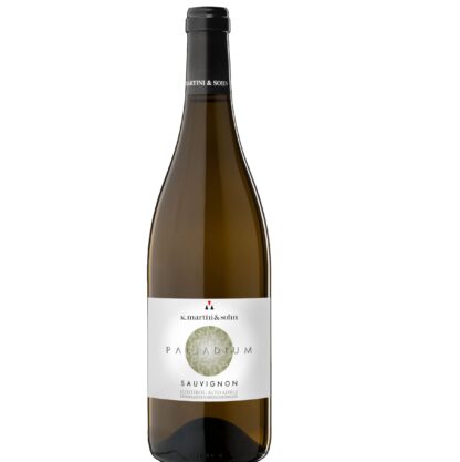 Sauvignon Blanc € 18,50 per fles