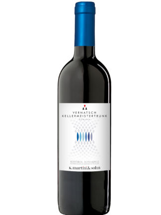 Kellermeistertrunk € 13,00 per fles