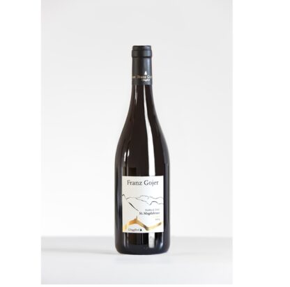 St Magd. Vigna Rondell € 16,50 per fles  (per 6)