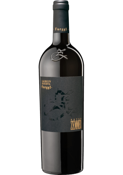 Lagrein Riserva € 20,50 per fles