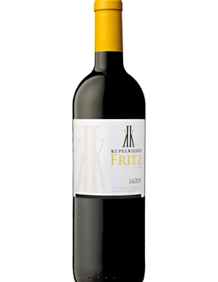 Lagrein € 15,00 per fles