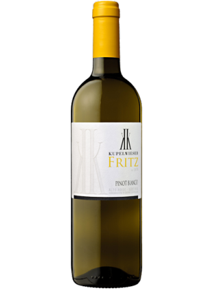 pinot-bianco-foto wijnfles def