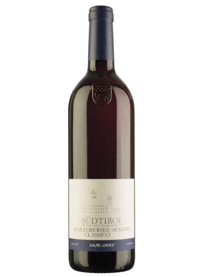 Kalterer see Classico € 14,00 per fles