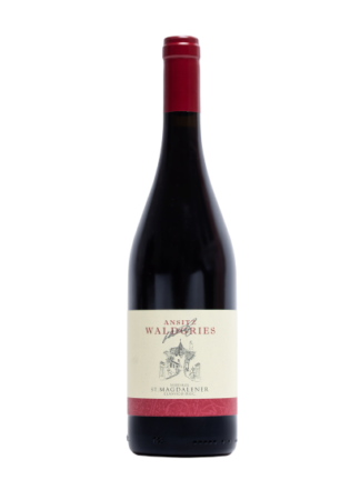 St Magdalener  € 18,00 per fles  (per 6)