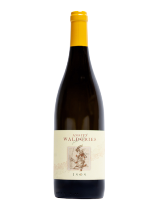 ITOS (Pinot Blanc Riserva) per 3