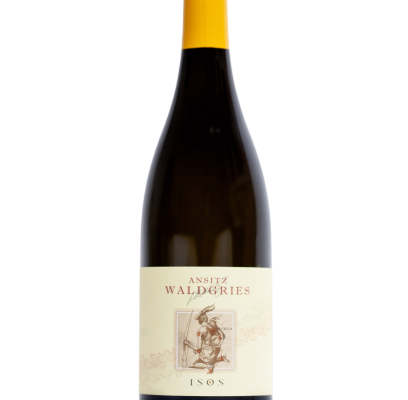 ITOS (Pinot Blanc Riserva) per 3