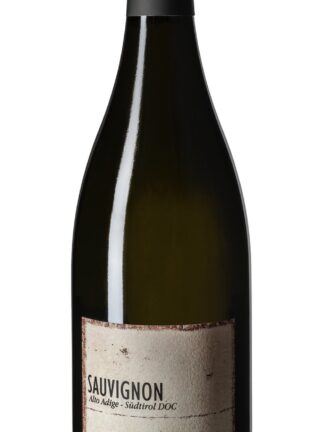 Sauvignon Blanc € 18,00 per fles  (per 6)