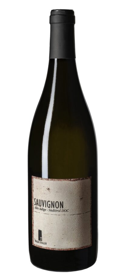 Sauvignon Blanc € 18,00 per fles  (per 6)