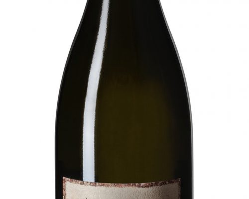 Sauvignon Blanc € 18,00 per fles  (per 6)