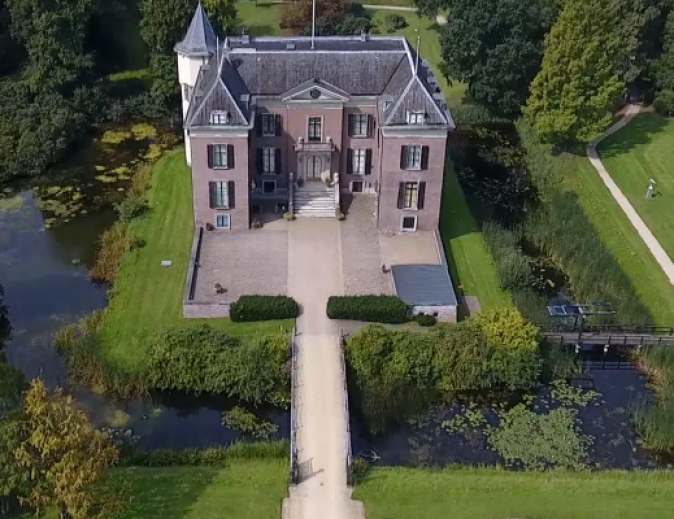 luchtfoto-museum-huis-doorn.925x400x1