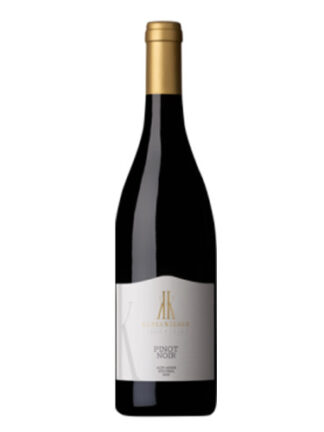 Pinot Nero € 17,50 per fles