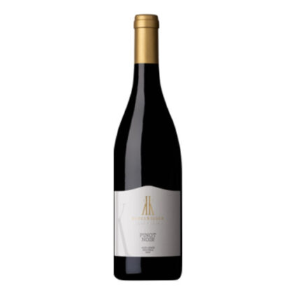 Pinot Nero € 17,50 per fles