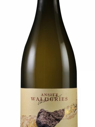 Sacalis, Sauvignon Blanc Riserva (nw) € 45,00 per fles  (per 6)