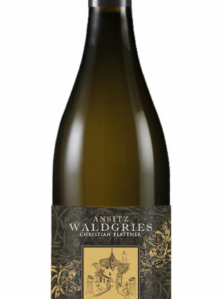 Blanc de Noir € 26,50 per fles