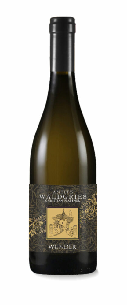 Blanc de Noir € 26,50 per fles